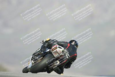 media/Jan-17-2026-CVMA (Sat) [[ab348a895b]]/Race 1-Formula Open-Formula Open Cup/